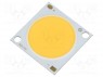 LED  ; COB;  ; 4000(.)K; 6818()