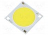 LED  ; COB;  ; 5000(.)K; 8511()