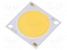 LED  ; COB;  ; 5000(.)K; 6868()