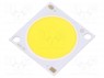 LED  ; COB;  ; 4000(.)K; 13015()