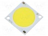 LED  ; COB;  ; 5000(.)K; 13098()