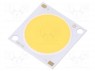 LED  ; COB;  ; 5000(.)K; 10445()