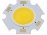 LED  ; COB;  ; 6500(.)K; 700(); 140°