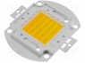 LED  ; COB;  ; 3000(.)K; 6500(); 140°