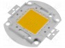 LED  ; COB;  ; 3000(.)K; 13000(); 140°