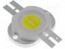 LED  ; COB;  ; 6500(.)K; 850(); 140°