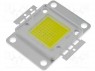 LED  ; COB;  ; 6500(.)K; 3500(); 140°