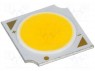 LED  ; COB;  ; P: 18,2; 2960-3130K; 120°