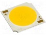 LED  ; COB;  ; P: 36,39; 2960-3130K; 120°