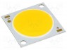 LED  ; COB;  ; P: 82,28; 3840-4130K