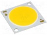 LED  ; COB;  ; P: 82,28; 2960-3130K; 120°