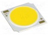 LED  ; COB;  ; P: 55,15; 3900-4070K