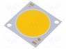 LED  ; COB;  ; P: 110,3; 3900-4070K