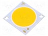 LED  ; COB;  ; P: 110,3; 2990-3090K; 120°