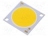 LED  ; COB;  ; P: 110,3; 4740-5310K; 120°