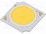 LED  ; COB;  ; P: 13,78; 3890-4080K