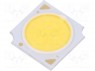 LED  ; COB;  ; P: 13,78; 4840-5230K; 120°