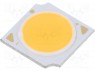 LED  ; COB;  ; P: 27,57; 3890-4080K