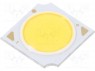 LED  ; COB;  ; P: 27,57; 4840-5230K; 120°