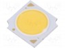 LED  ; COB;  ; P: 27,57; 4840-5230K; 120°