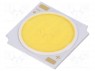 LED  ; COB;  ; P: 35,58; 4840-5230K; 120°