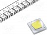 LED  ;  ; P: 4,65; 5000(.)K; 120°