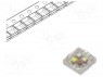 LED; 250; : SMD; : 3030