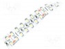  LED;  ; LED/: 240; SMD; 3528; 24; W: 15; 120°