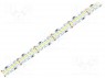  LED;  ; LED/: 240; SMD; 3528; 24; W: 10; 120°