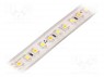  LED;   /  ; LED/: 120; SMD; 3528