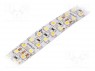  LED;   /  ; LED/: 240; SMD; 3528