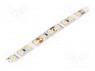  LED;  ; LED/: 120; SMD; 3528; 24; W: 8; 120°