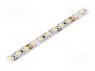  LED;  ; LED/: 120; SMD; 3528; 24; W: 8; 120°