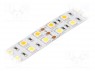  LED;   /  ; LED/: 120; SMD; 5050