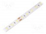  LED;  ; LED/: 60; SMD; 5630; 24; 12; IP65