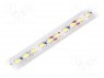  LED;  ; LED/: 120; SMD; 2835; 12; W: 10; 120°