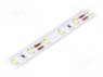  LED;  ; LED/: 60; SMD; 2835; 12; W: 10; 120°