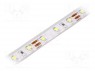  LED;  ; LED/: 60; SMD; 2835; 12; W: 10; 120°