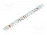  LED;  ; LED/: 60; SMD; 3528; 12; W: 12; 120°