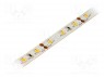  LED;  ; LED/: 60; SMD; 2835; 12; W: 10; 120°