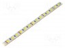  LED;  ; LED/: 96; SMD; 3528; 12; W: 10; 120°