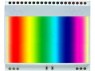 ; : EADOGM128; LED; 55x46x3,6; RGB