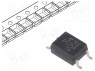 ; SMD; : 1; : MOSFET; 3,75; SO6