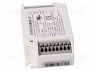 Programmable LED controller; LED; 85x47x21mm; 45g; -20÷70°C