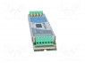 Programmable LED controller; Communication: DMX; 7÷24VDC