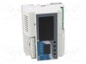 Programmable LED controller; Communication: DMX; 230VAC