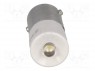 �������� LED; �����; BA9S; 230�AC