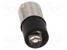 �������� LED; ������; BA9S; 230�AC