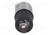 �������� LED; �������; BA9S; 230�AC