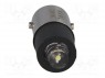 �������� LED; �����; BA9S; 230�AC